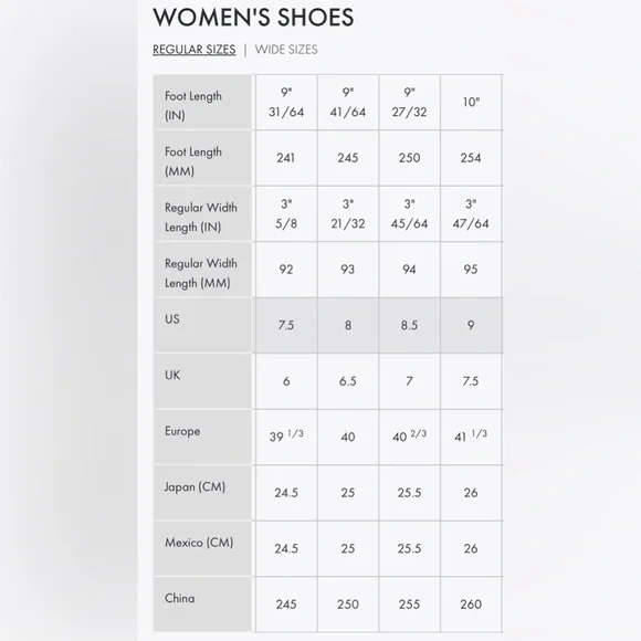 Hoka One One Women's Stinson All Terrain 5 Trail Running Shoe - Picture 2 of 14